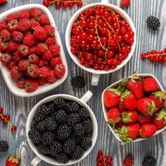 Thecraniofacialsurgercorp